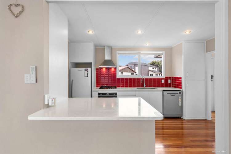 5 Stonex Road Papatoetoe_2