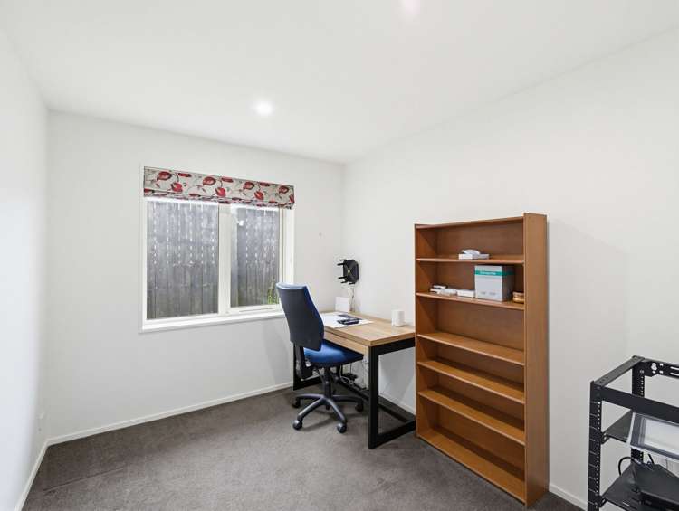 83 Dunford Street Rakaia_7