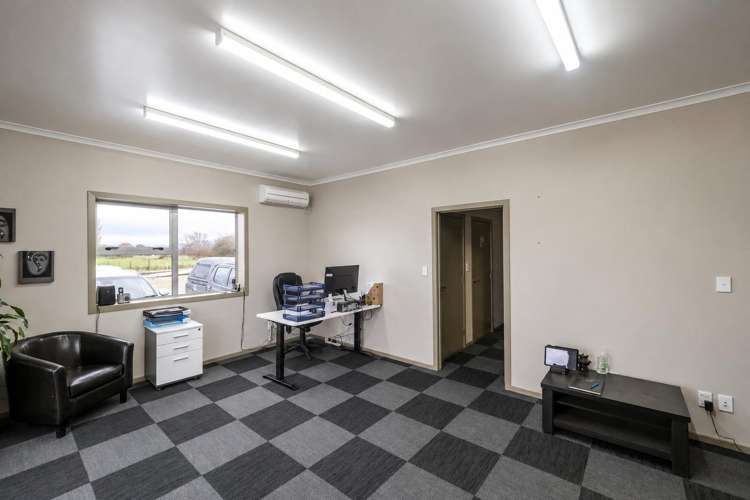 30 Ahumahi Road Waingawa_13