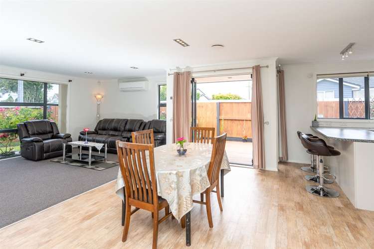 41a Saxbys Road Deanwell_6