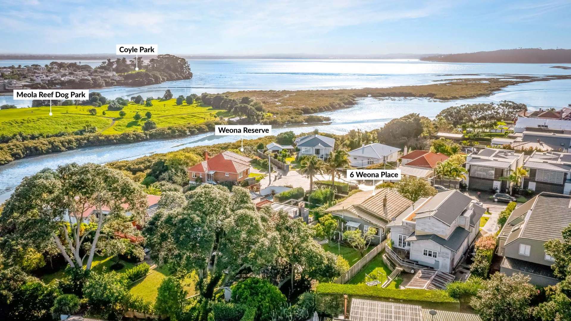 Address withheld Westmere_0