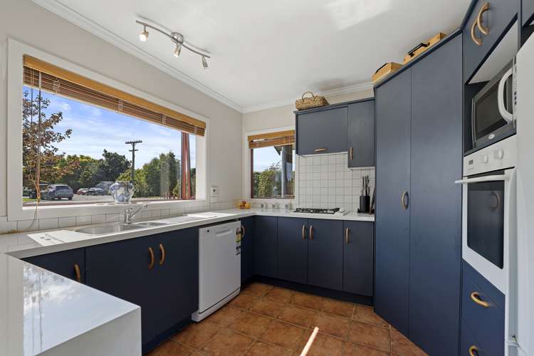 46 York Road Riversdale_11