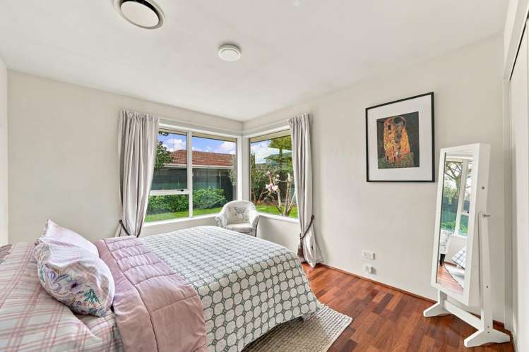 38C Thames Street St Albans_10