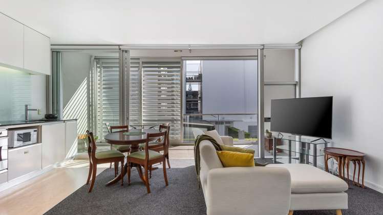 412/28 College Hill Freemans Bay_7
