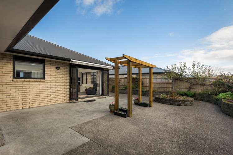 12 Coleman Place Katikati_21