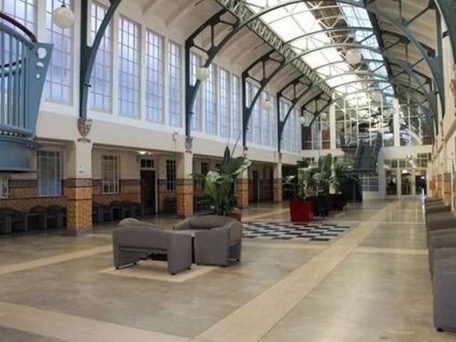 2/247/26-48 Te Taou Crescent 10015_4