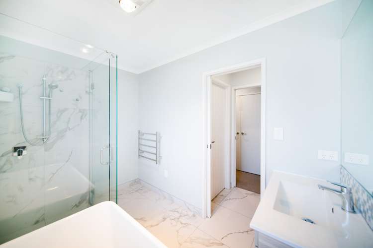 10 O Ruamano Crescent Pukekohe_5