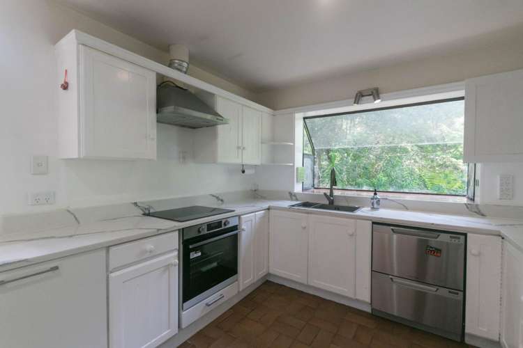 374 Wright Road Dairy Flat_3