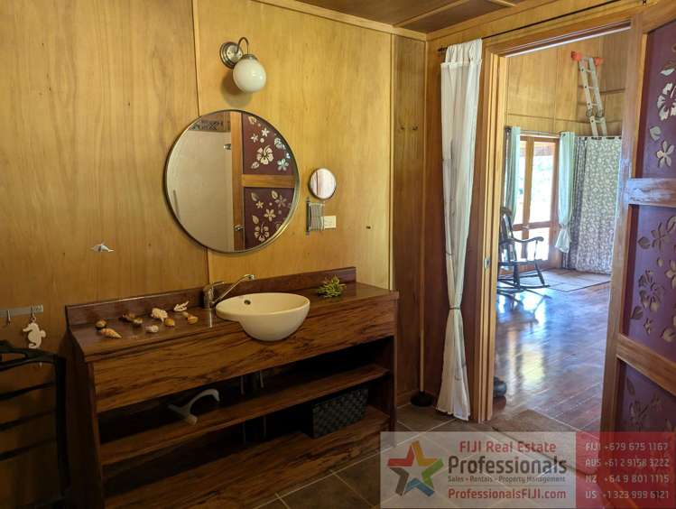 Address withheld Taveuni_10