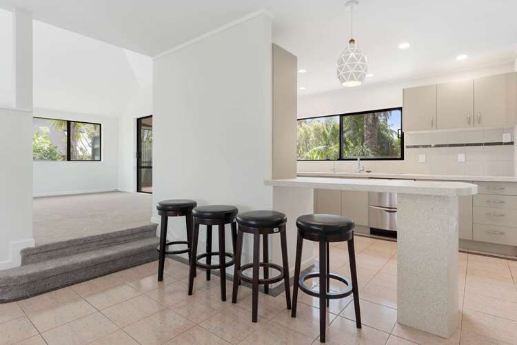 2/59 Centorian Drive Windsor Park_6
