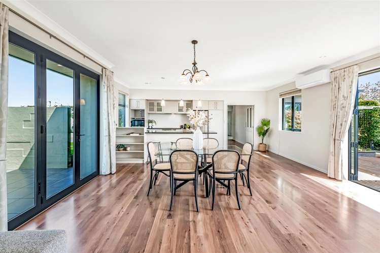 436b Harewood Road Harewood_8