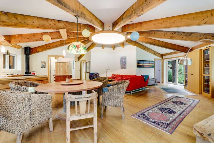 240 Forestry Road Ashley_5