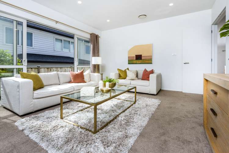 23a Manuwai Road Torbay_4