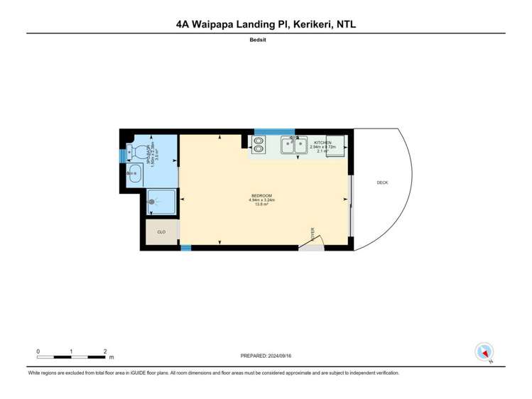 4A Waipapa Landing Place Kerikeri_29