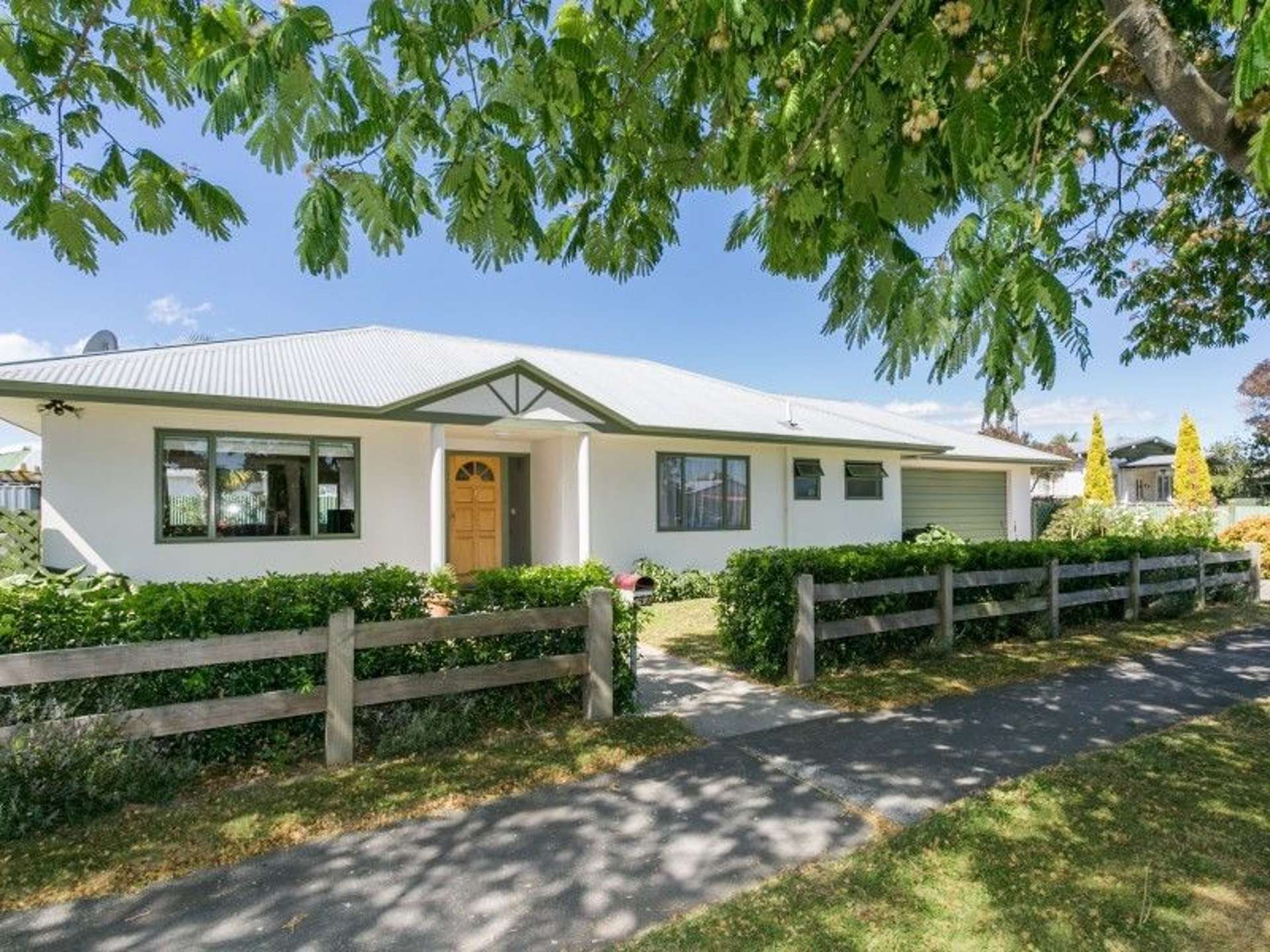 437 Hemi Street Raureka_0