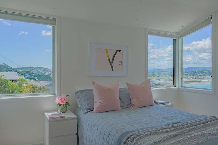 25 View Road Houghton Bay_13