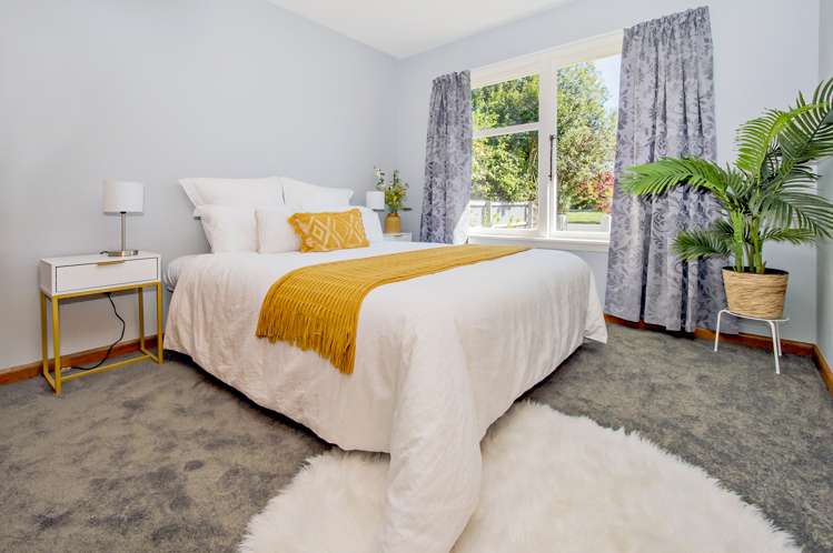 44 Hastings Street Southbridge_9