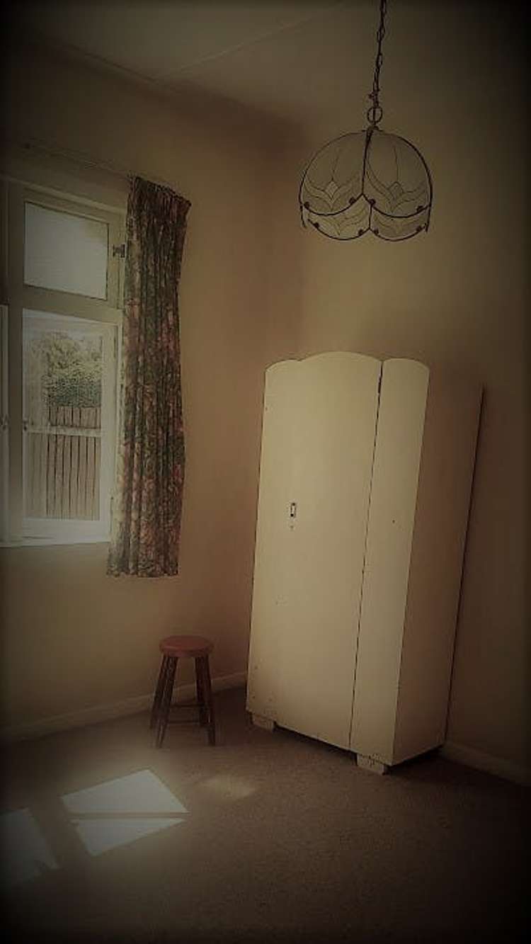 118 Lincoln Road Masterton_6