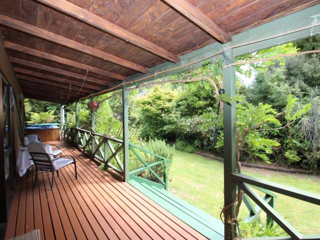 2 Koura Street Turangi_1