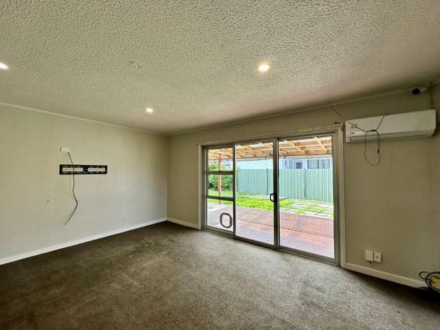 82 McMurdo Street Tinwald_4