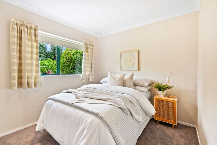 4 Workman Way Onerahi_10