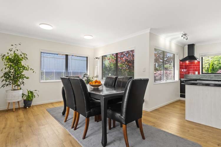 16 Rosella Drive Welcome Bay_6