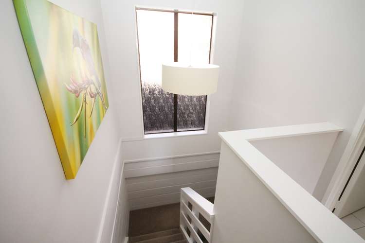 3 Citril Place Red Hill_13