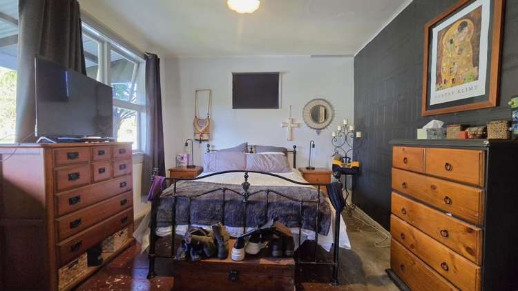 39 Sale Street Ross_6