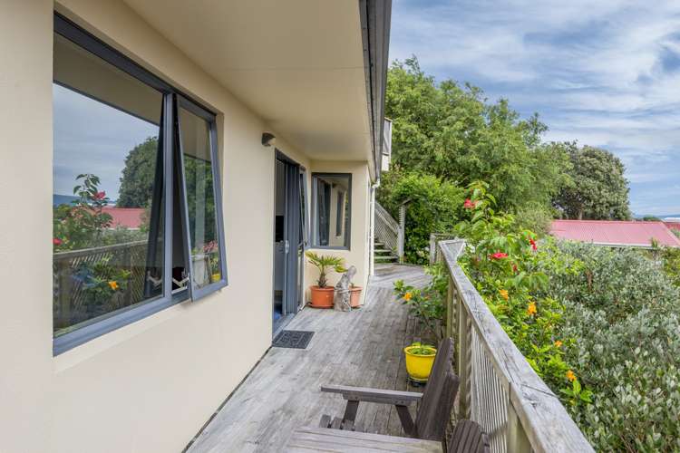 7 Sunset Terrace Waikanae Beach_14