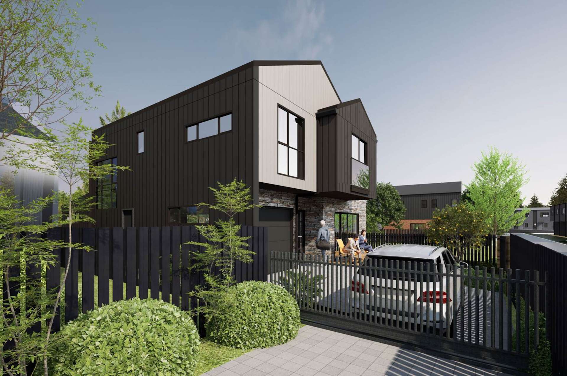 120A Moore Street Hillcrest_0