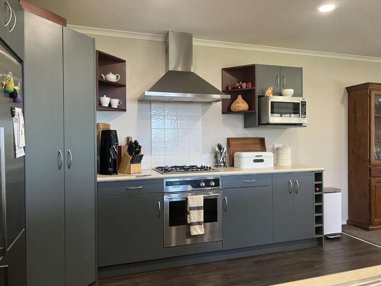 95 Maisey Road 11377_7