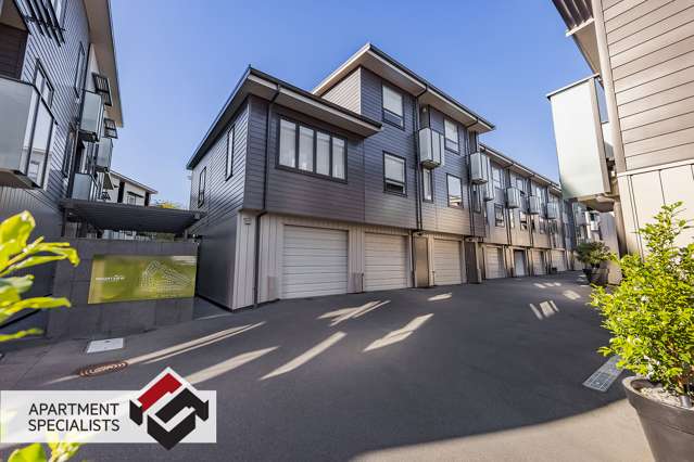 74 Harold Street Mount Eden_2