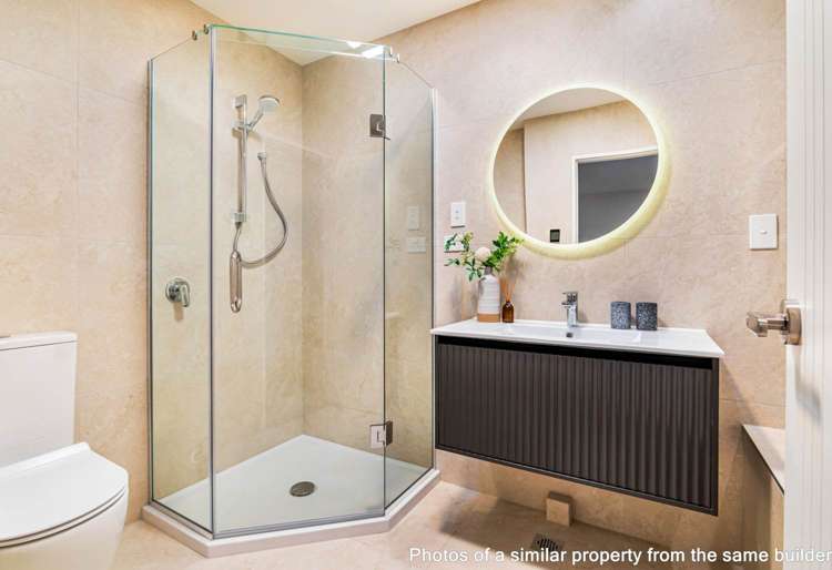 8/299 Te Taruna Drive Milldale_13