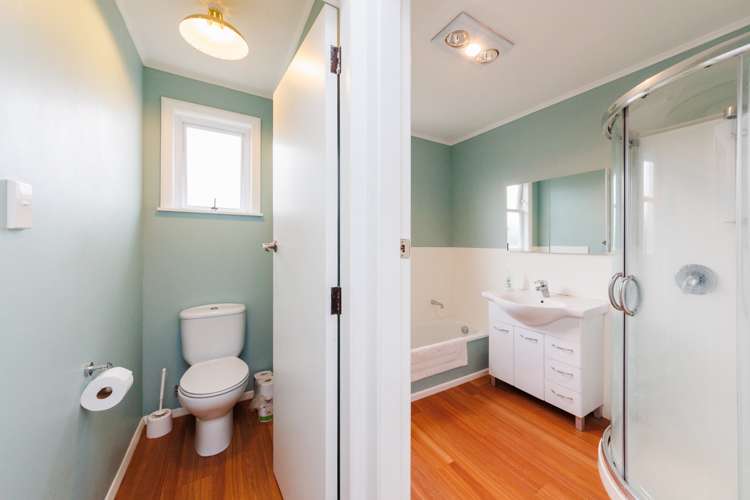 6 Long Melford Road Awapuni_13