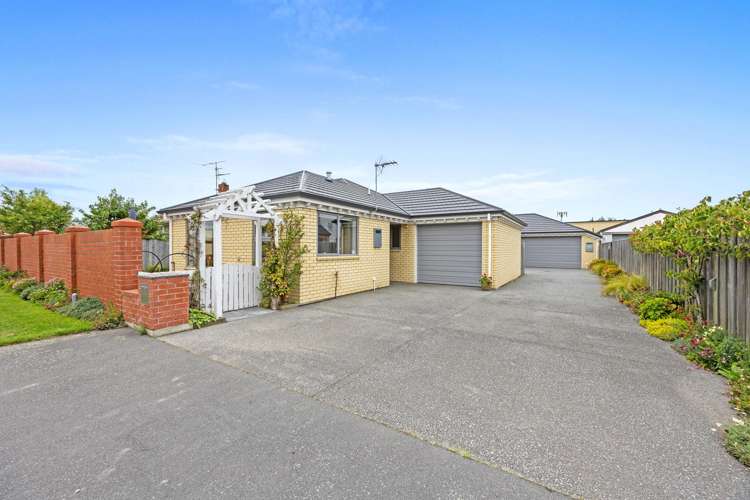 86B Church Street Rangiora_14