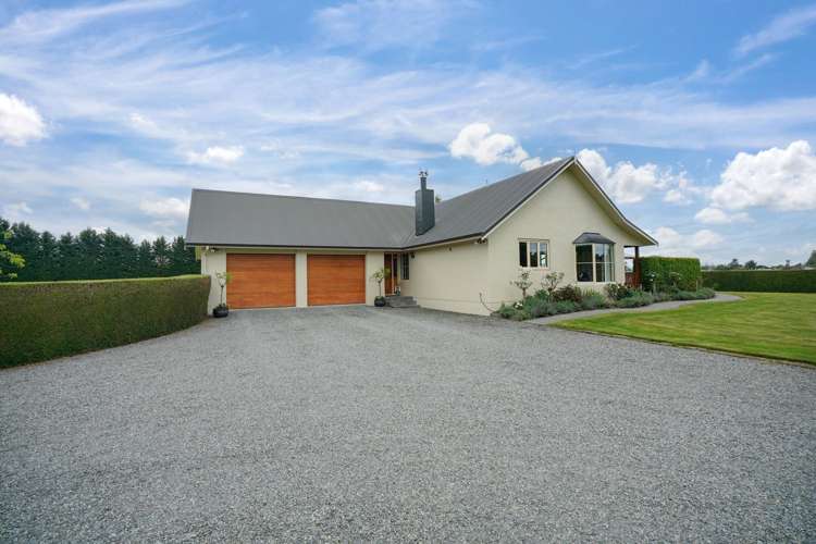 38b Winton Lorneville Highway Winton_25