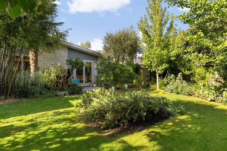 10 Mondrian Lane Rolleston_26