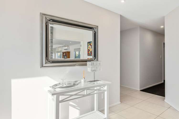 1 Ron Brooking Close Rangiora_15