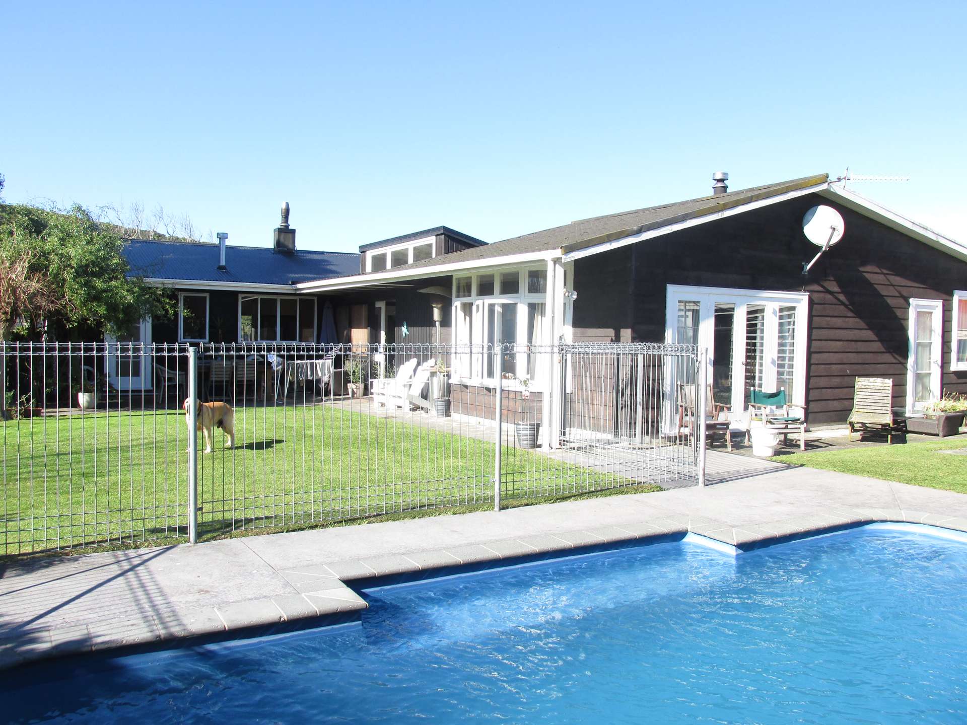 84 Kopu Road Wairoa_0