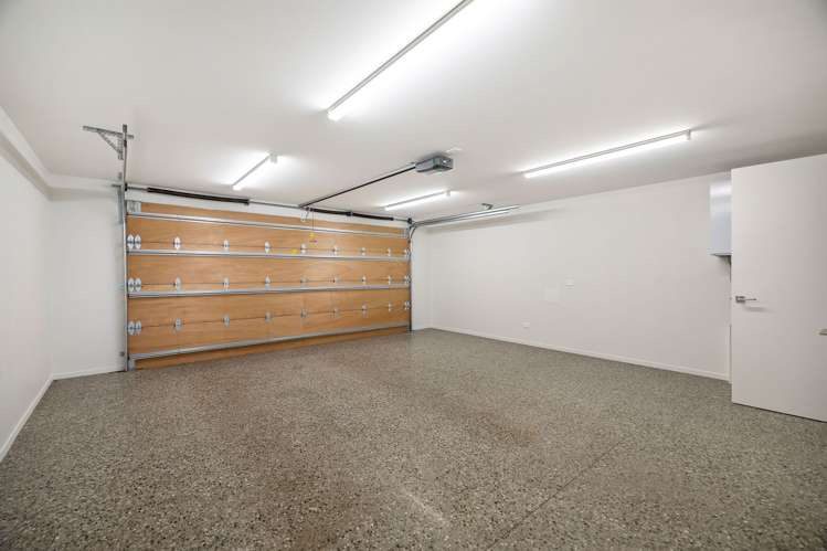 10 Soudley Court Jacks Point_28