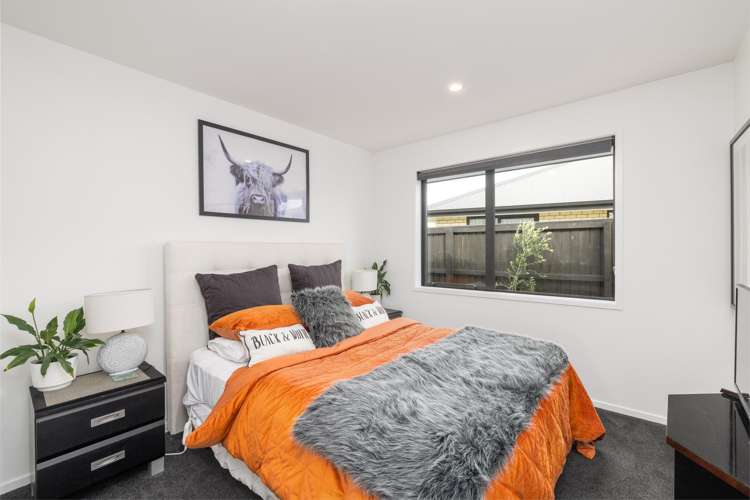 64 Whitburn Avenue Halswell_16