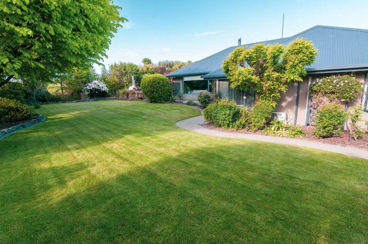 85 Murchison Drive Gleniti_11