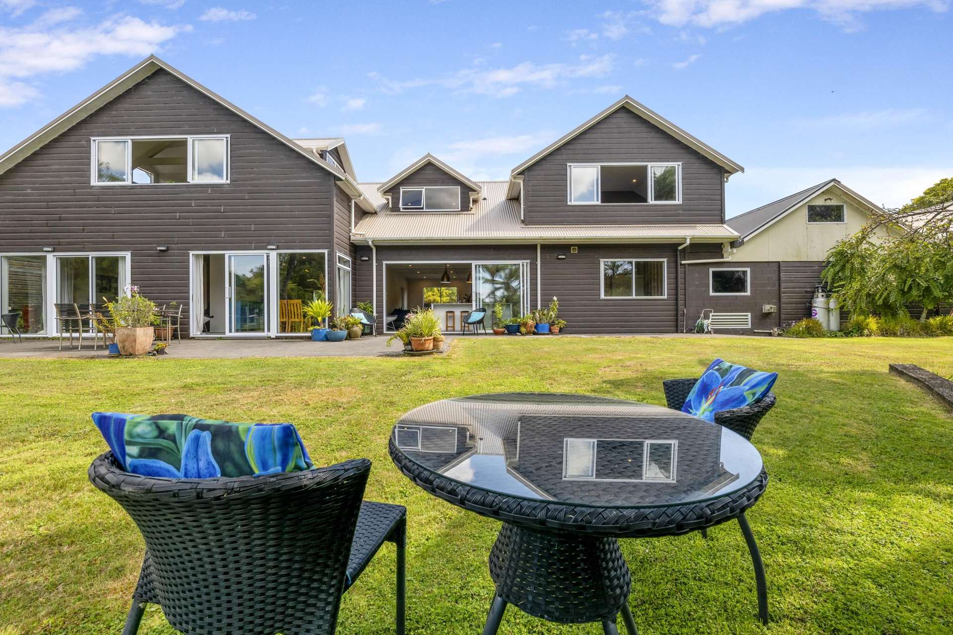 575 Upper Pitone Road Pitone_0