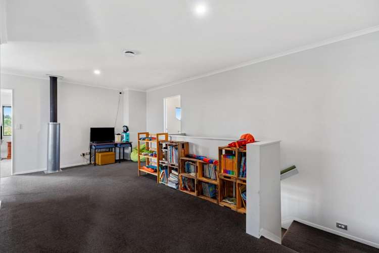 953A Maniatutu Road Pongakawa_16