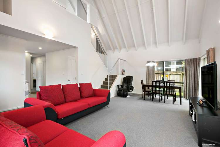 199a Hillsborough Road Hillsborough_14