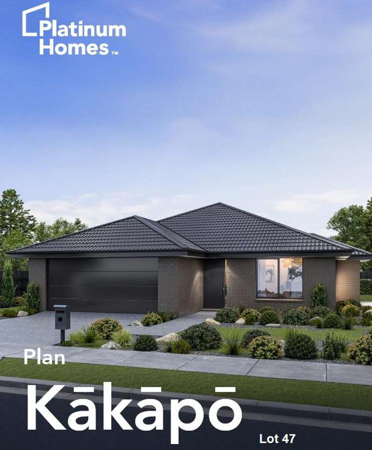 373 Kerikeri Road Kerikeri_7