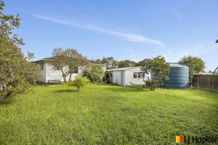 16 Pallant Street Manurewa_13