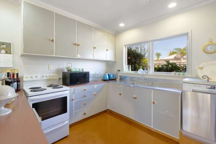 26a Pyes Pa Road Pyes Pa_6