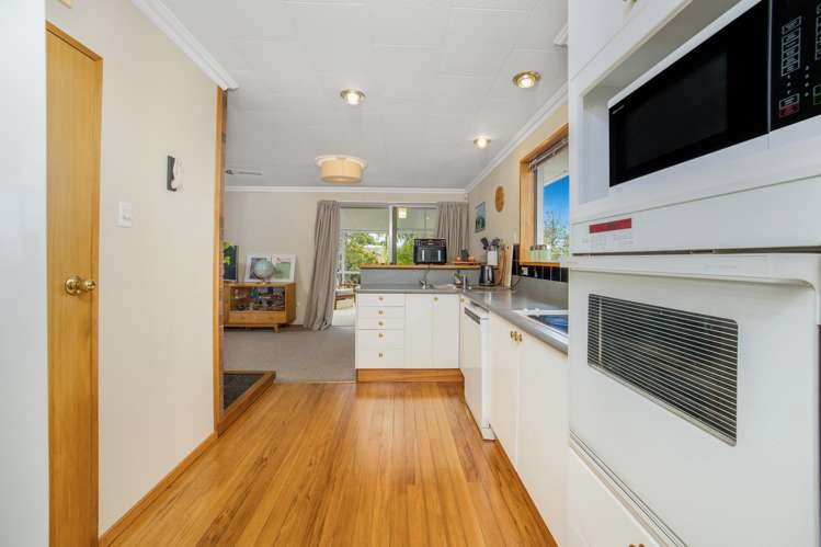 20 Statham Street Brockville_12