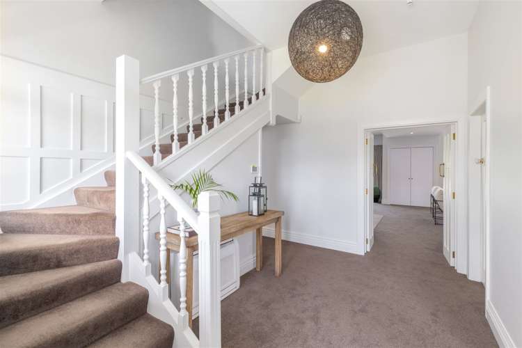 23 Bristol Street Saint Albans_6